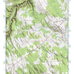 (42079a1) Page 036 Jamestown Preview 1