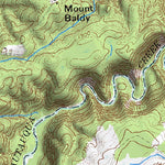 (42079a1) Page 036 Jamestown Preview 3