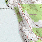 (42079a1) Page 037 Jamestown Preview 2