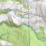 (42079a1) Page 040 Jamestown Preview 2