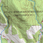 (42079a1) Page 041 Jamestown Preview 3