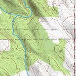 (42079a1) Page 050 Jamestown Preview 2