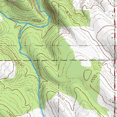 (42079a1) Page 050 Jamestown Preview 2