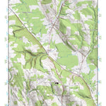 (42079a1) Page 054 Jamestown Preview 1