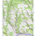 (42079a1) Page 055 Jamestown Preview 1
