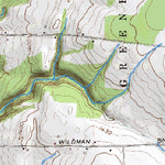 (42079a1) Page 059 Jamestown Preview 2