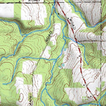 (42079a1) Page 059 Jamestown Preview 3