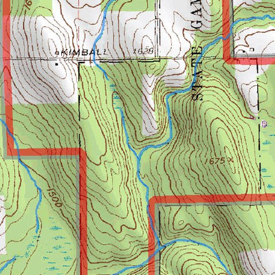 (42079a1) Page 060 Jamestown Preview 3