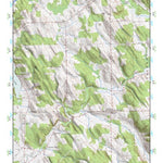 (42079a1) Page 062 Jamestown Preview 1