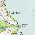 (42079a1) Page 066 Jamestown Preview 3