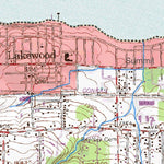 (42079a1) Page 067 Jamestown Preview 2
