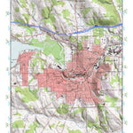 (42079a1) Page 068 Jamestown Preview 1