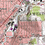 (42079a1) Page 068 Jamestown Preview 3