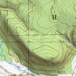 (42079a1) Page 079 Jamestown Preview 2