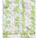 (42079a1) Page 080 Jamestown Preview 1