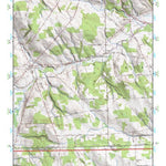 (42079a1) Page 082 Jamestown Preview 1