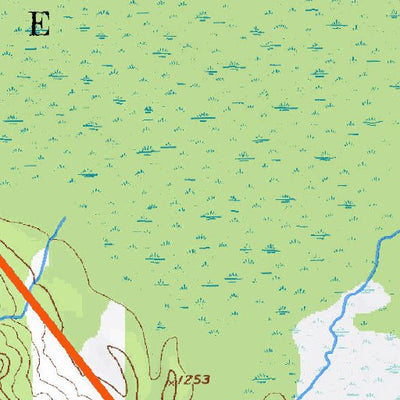 (42079a1) Page 083 Jamestown Preview 2