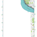 (42079e1) Page 002 Silver Creek Preview 1