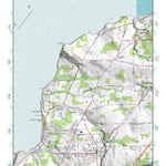 (42079e1) Page 006 Silver Creek Preview 1