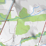 (42079e1) Page 006 Silver Creek Preview 2