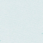 (42079e1) Page 008 Silver Creek Preview 3