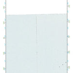 (42079e1) Page 009 Silver Creek Preview 1