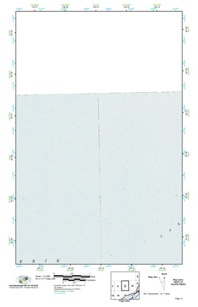 (42079e1) Page 009 Silver Creek Preview 1