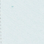 (42079e1) Page 009 Silver Creek Preview 3
