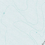(42079e1) Page 010 Silver Creek Preview 3