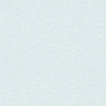 (42079e1) Page 015 Silver Creek Preview 2