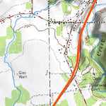 (42079e1) Page 017 Silver Creek Preview 2