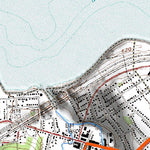 (42079e1) Page 017 Silver Creek Preview 3