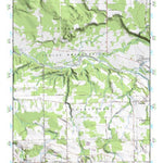 (42079e1) Page 019 Silver Creek Preview 1