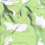 (42079e1) Page 019 Silver Creek Preview 2