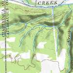 (42079e1) Page 019 Silver Creek Preview 3