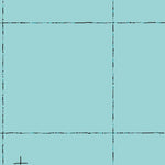(42080a1) Page 003 Erie Preview 2