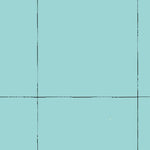 (42080a1) Page 004 Erie Preview 2