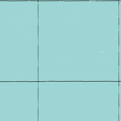 (42080a1) Page 005 Erie Preview 2