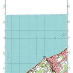 (42080a1) Page 007 Erie Preview 1