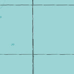 (42080a1) Page 007 Erie Preview 2