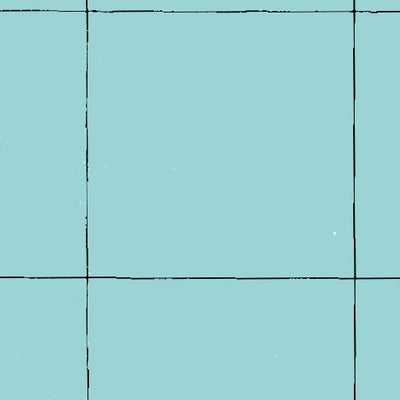 (42080a1) Page 017 Erie Preview 2