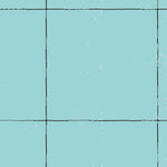 (42080a1) Page 018 Erie Preview 2