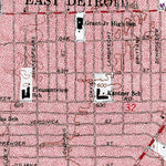 (42082a1) Page 001 Lake St Clair South Preview 3