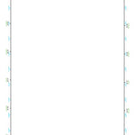 (42082a1) Page 003 Lake St Clair South Preview 1