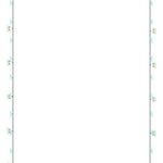 (42082a1) Page 006 Lake St Clair South Preview 1