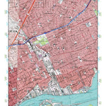(42082a1) Page 008 Lake St Clair South Preview 1