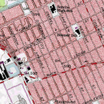 (42082a1) Page 008 Lake St Clair South Preview 2