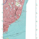 (42082a1) Page 009 Lake St Clair South Preview 1
