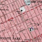 (42082a1) Page 009 Lake St Clair South Preview 3