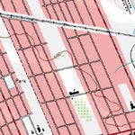 (42082a1) Page 010 Lake St Clair South Preview 2